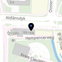 Appartement HZM00 F 2075 13