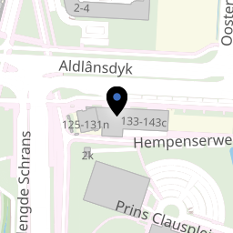 Appartement HZM00 F 2075 15