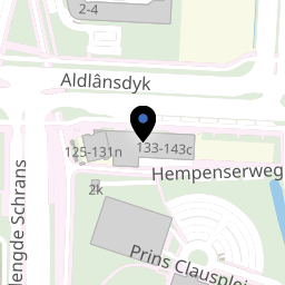 Appartement HZM00 F 2075 16
