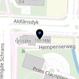 Appartement HZM00 F 2075 17