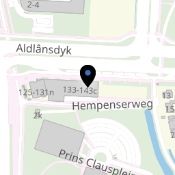 Appartement HZM00 F 2075 19