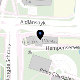 Appartement HZM00 F 2075 21