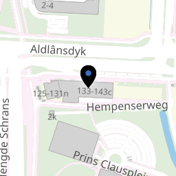 Appartement HZM00 F 2075 23