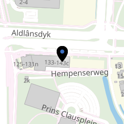 Appartement HZM00 F 2075 25