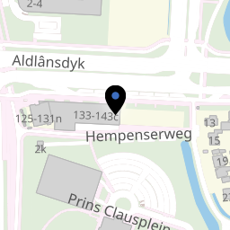 Appartement HZM00 F 2075 26