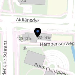 Appartement HZM00 F 2075 27