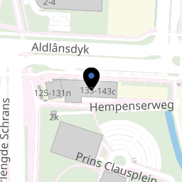 Appartement HZM00 F 2075 28