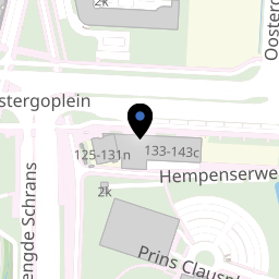 Appartement HZM00 F 2075 3