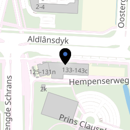 Appartement HZM00 F 2075 4