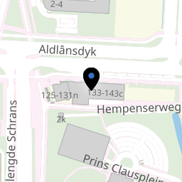 Appartement HZM00 F 2075 47