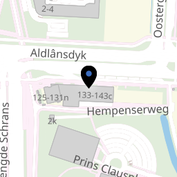 Appartement HZM00 F 2075 5