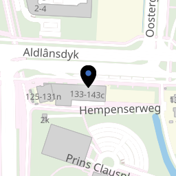 Appartement HZM00 F 2075 6