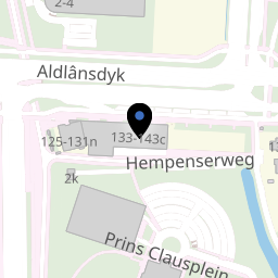 Appartement HZM00 F 2075 60