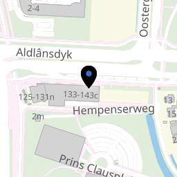Appartement HZM00 F 2075 7