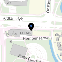 Appartement HZM00 F 2075 8