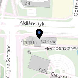Appartement HZM00 F 2075 9