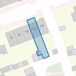 Perceel HZM00-F-2112