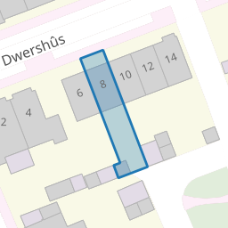 Perceel HZM00-F-2114