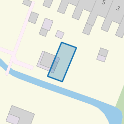 Perceel HZM00-F-2119