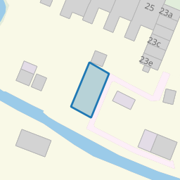 Perceel HZM00-F-2127