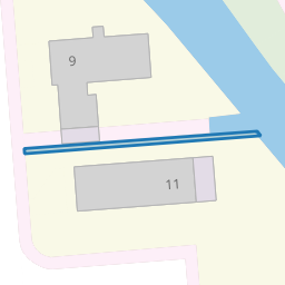 Perceel HZM00-F-2146