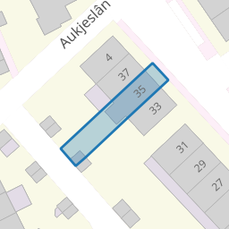 Perceel HZM00-F-2173