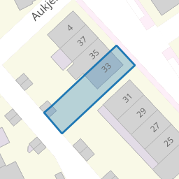 Perceel HZM00-F-2174