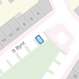 Perceel HZM00-F-2182