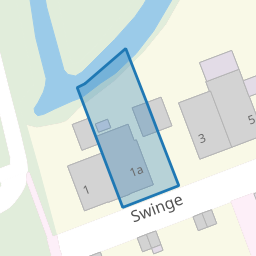 Perceel HZM00-F-2198