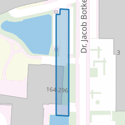 Perceel HZM00-F-2206