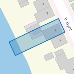 Perceel HZM00-F-2240