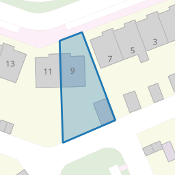 Perceel HZM00-F-2273