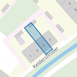 Perceel HZM00-F-2352