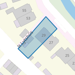 Perceel HZM00-F-2359