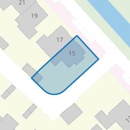 Perceel HZM00-F-2366