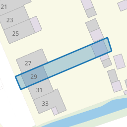 Perceel HZM00-F-2377