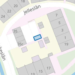 Perceel HZM00-F-2449