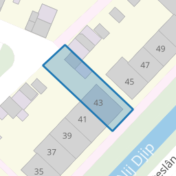 Perceel HZM00-F-2482