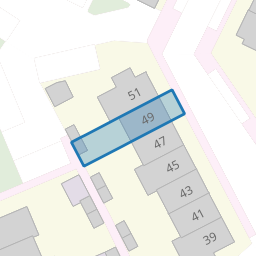 Perceel HZM00-F-2505