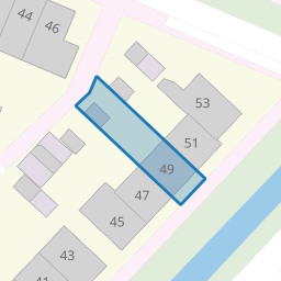 Perceel HZM00-F-2524