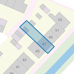 Perceel HZM00-F-2525