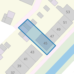 Perceel HZM00-F-2526