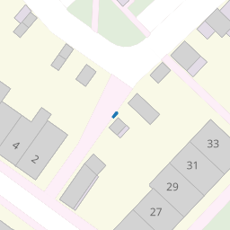 Perceel HZM00-F-2536