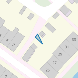 Perceel HZM00-F-2537