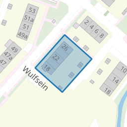 Perceel HZM00-F-2551