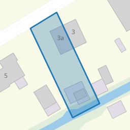 Perceel HZM00-F-2557