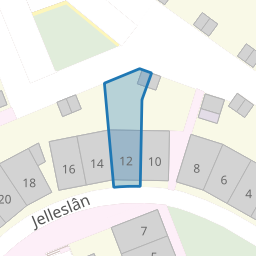 Perceel HZM00-F-2574