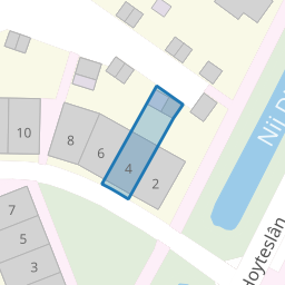 Perceel HZM00-F-2578