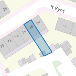 Perceel HZM00-F-2620