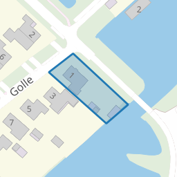 Perceel HZM00-F-2623